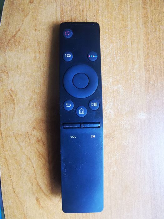 Telecomanda Samsung Smart