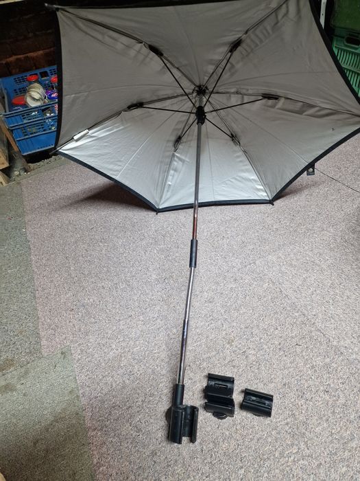 Детска количка cybex balios s 3В1