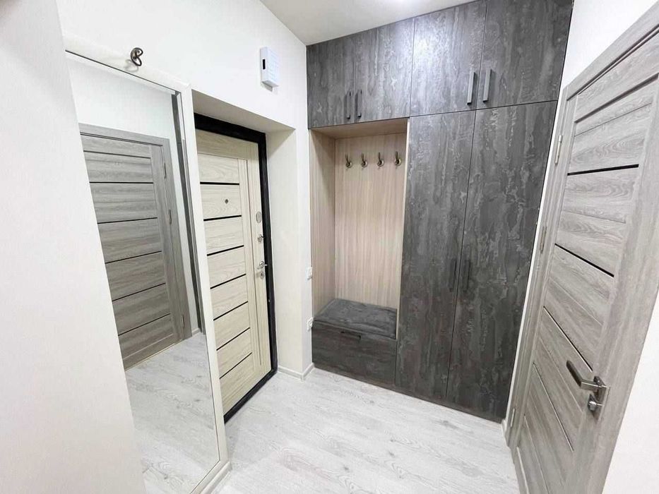 Сдаётся квартира в аренду Ц6, ориентир: Ресторан На Небе