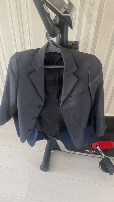 Отдам даром