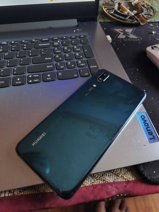 huawei p20 pro 128gb