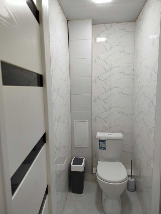 2 хонали мансард