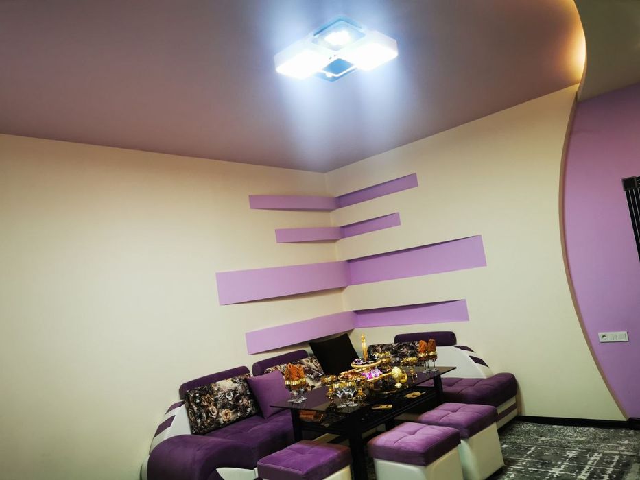 Уй сотилади. Карши шахар