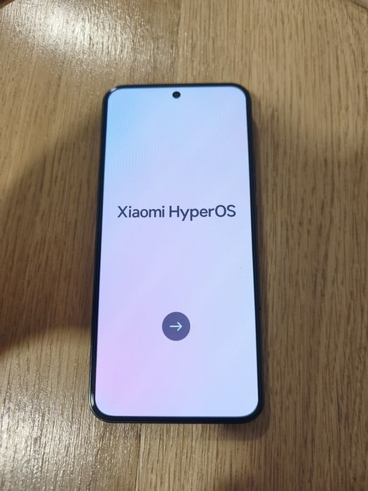 Vând Xiaomi 13 perfect functional