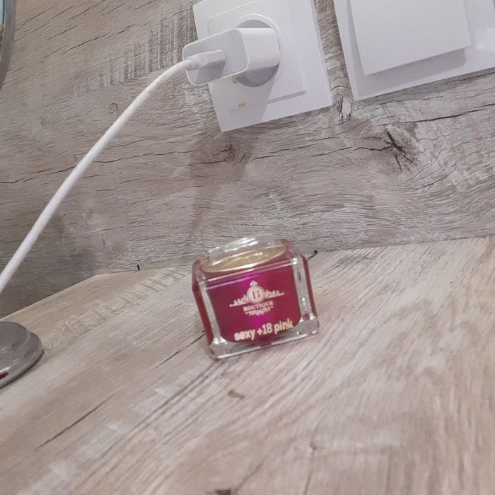 Tufli + Dubay feramoni