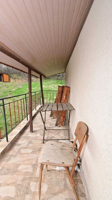 Продава се Къща в с. Люлин, Област Перник - 160 кв.м за 619 €/кв.м - Снимка #4