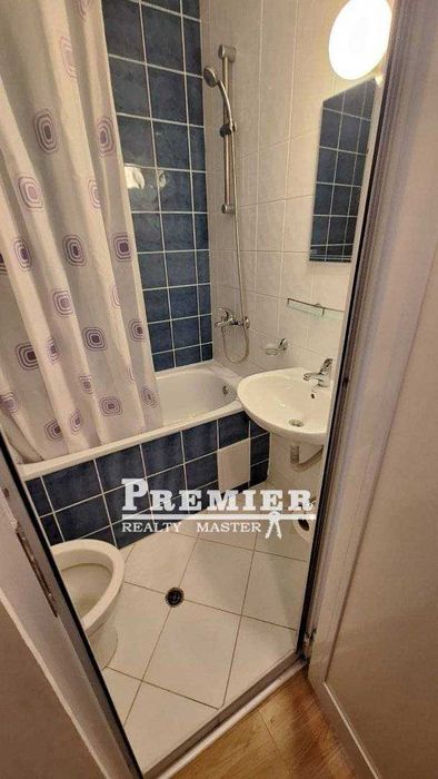 Продава се Двустаен апартамент в к.к. Слънчев бряг - 51 кв.м за 715 €/кв.м - Снимка #7