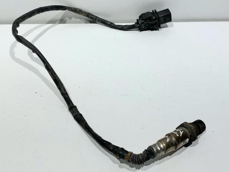 Sonda Lambda Volkswagen Golf 6 plus 2.0 tdi CFHC 03L906262B