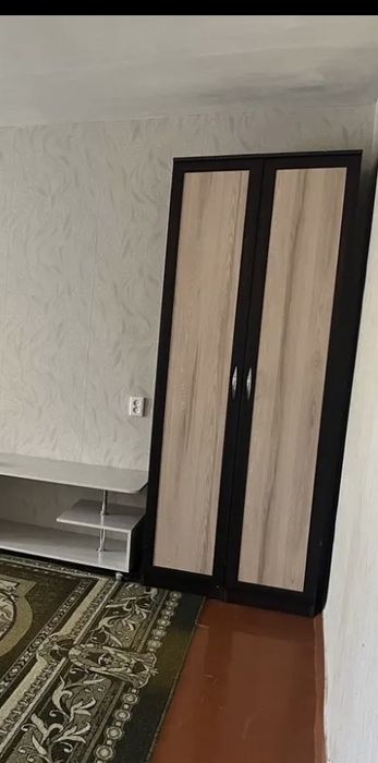 Мебель в спальню