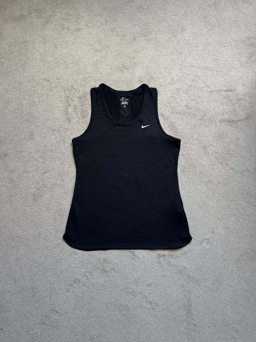 Мъжки потник Nike