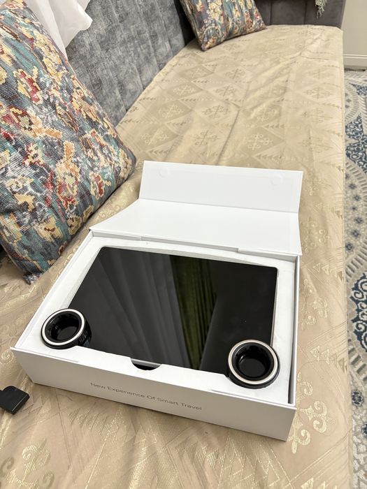 Магнитофон DIAMOND 2K 6+64 g