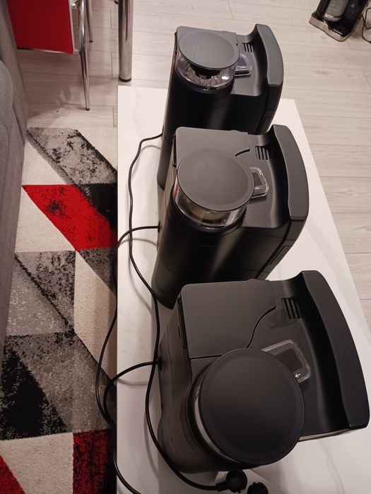 Кафе машина Кафе автомат