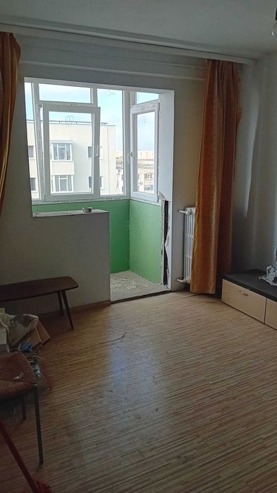 apartament doua camere
