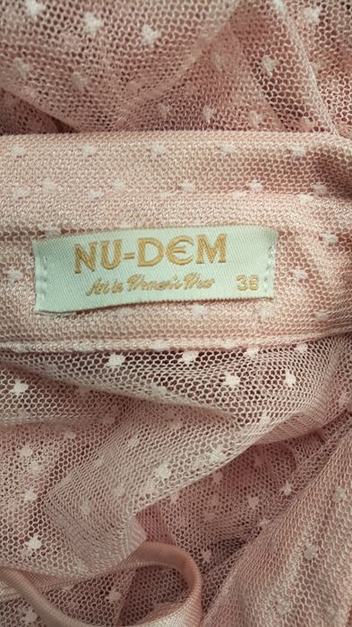 Платье срочно размер 44