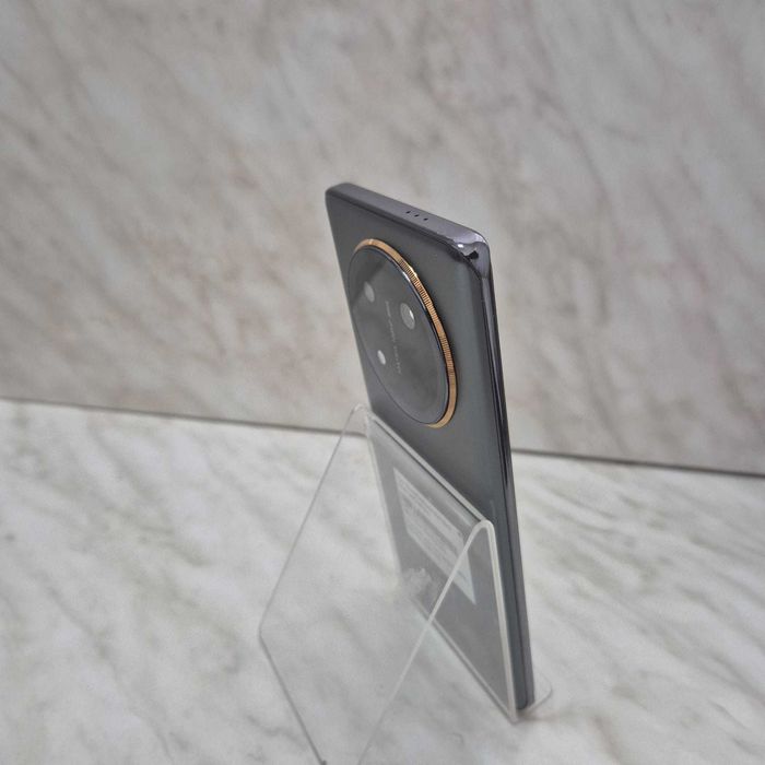 Telefon HONOR Magic 7 Lite 256GB 8RAM Negru  Zeus Amanet 32903