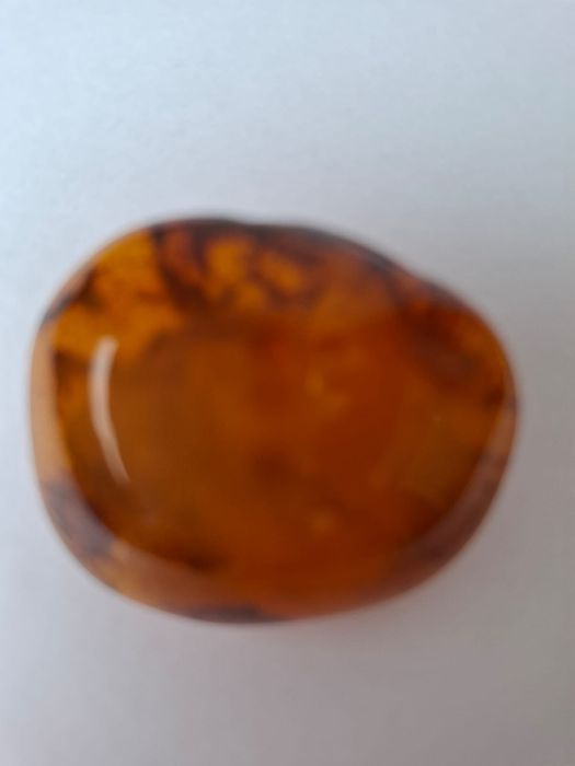 Брошки винтажные