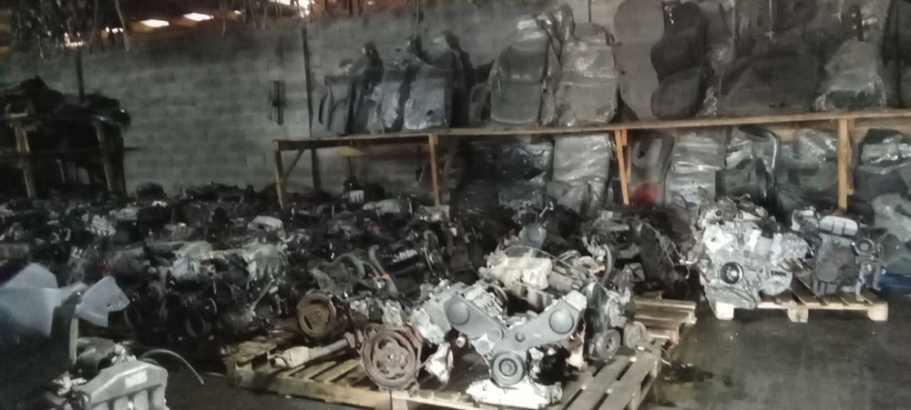 Мерседес 210 . Мерседес 124.