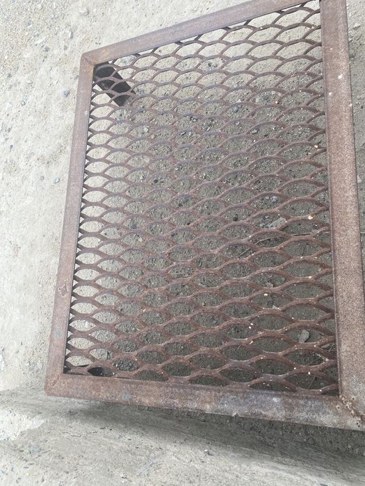 Аяқ қыратын 7000 тг.