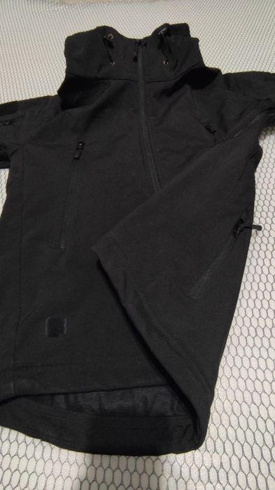 Куртка мужская, горная