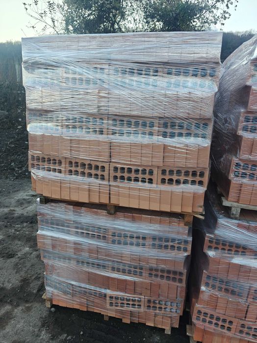 Cărămidă vânzare/schimb