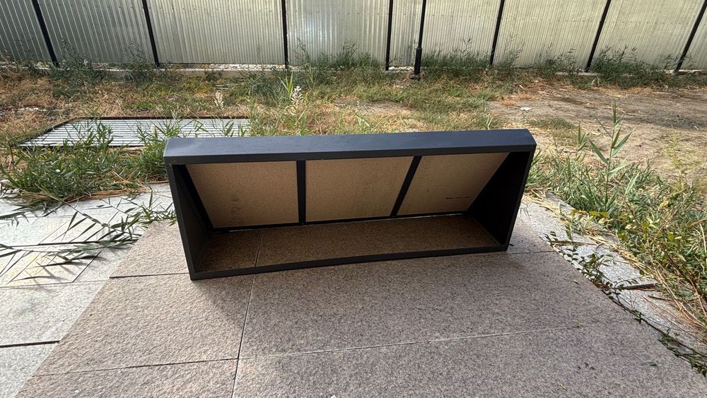 Продаётся зеркало