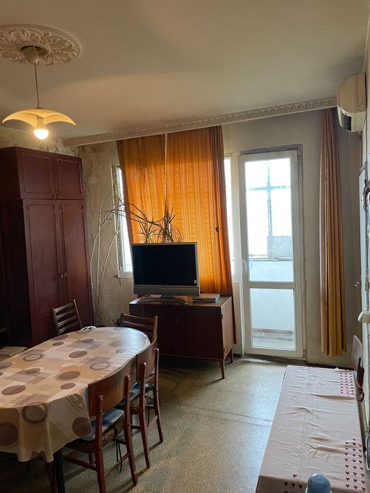 Продава се Тристаен апартамент в Варна, Базар Левски - 67 кв.м за 2209 €/кв.м - Снимка #4