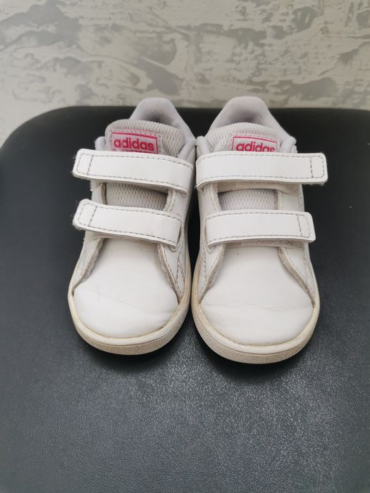 Детски маратонки адидас