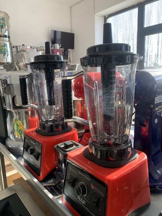 Blendr blinder usha enternetda mashxur bulgan blender sifati zur