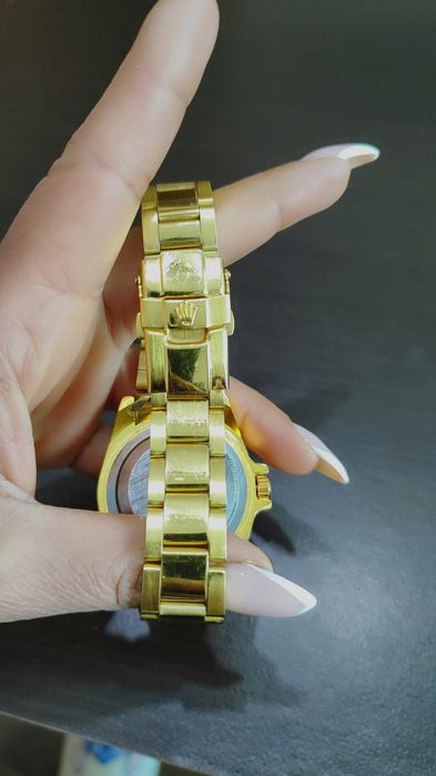 Мъжки часовник Rolex