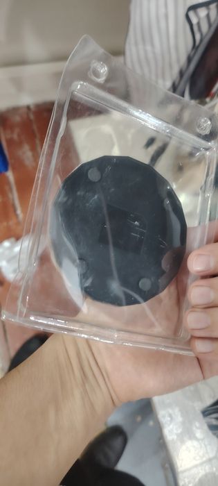 Ассаломалейкум жрл кота кичик машинкалар сотилади базасидан хам бор ку