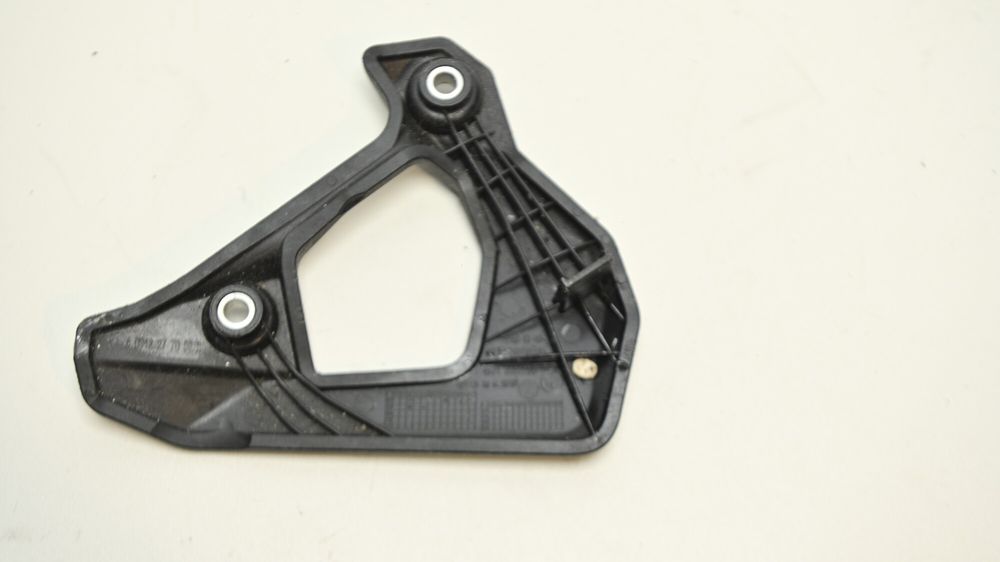 Protectie Calaci Dreapta BMW F750GS F850GS 2017 - 2024