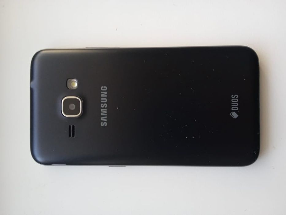 Телефон в хорошем состоянии