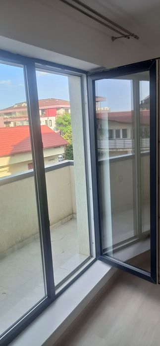 Vând garsonieră confort 1