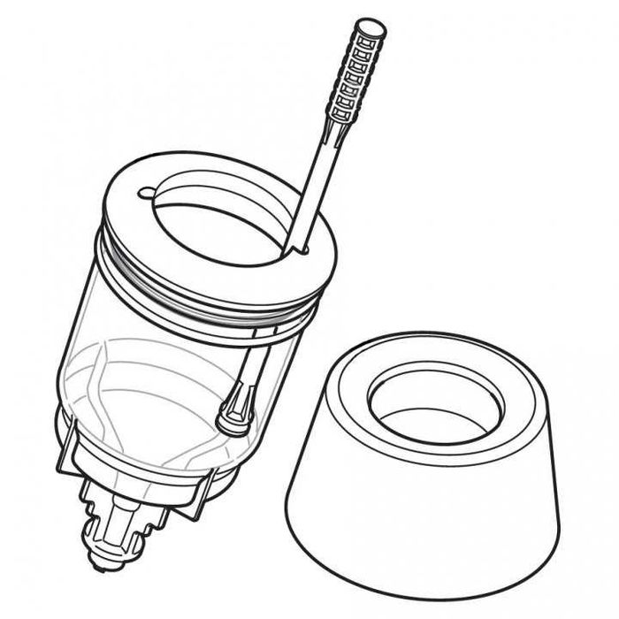 Set Shimano încărcat/aerisit frâne hidraulice