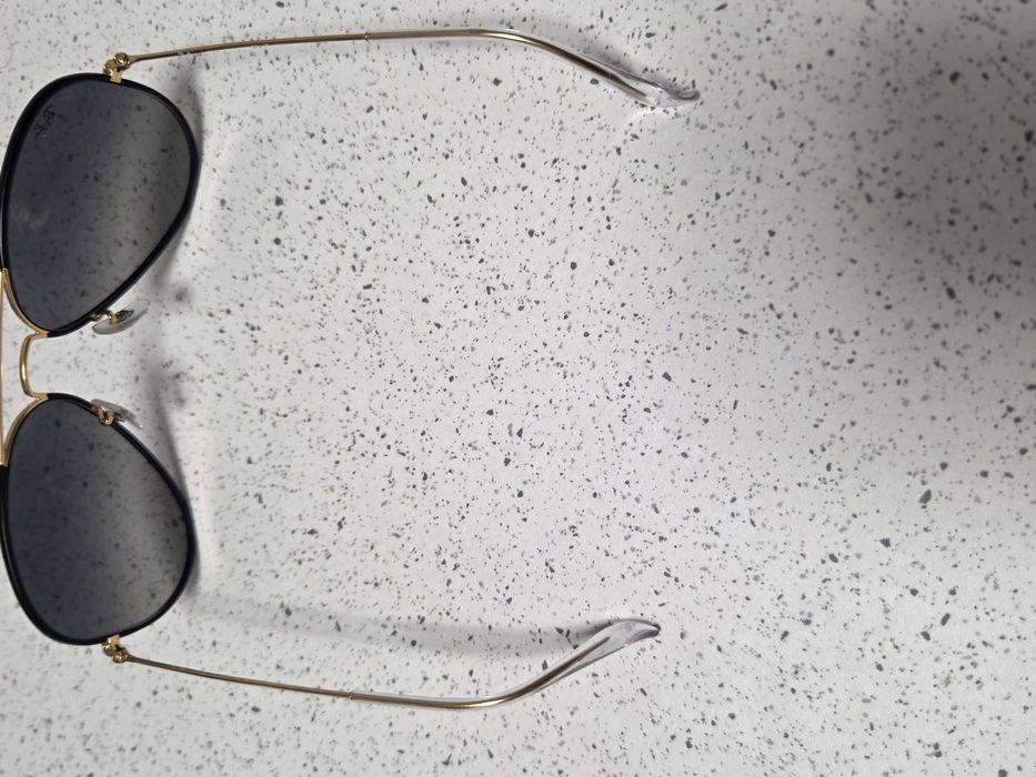 Ochelari de soare originali  Ray-Ban RB3025JM 919671