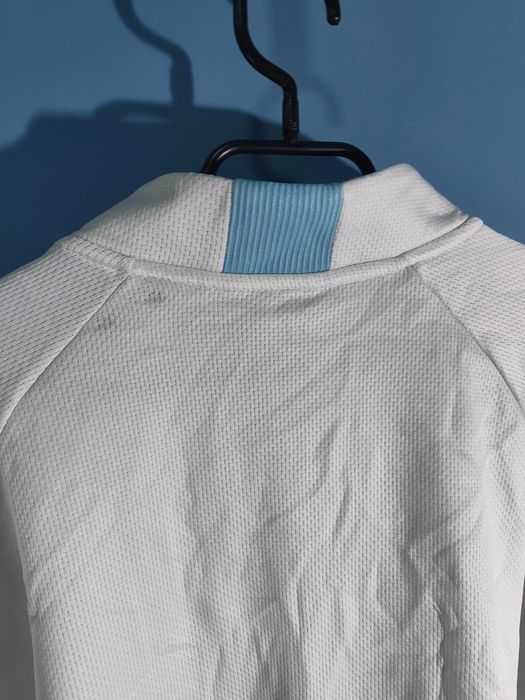 Adidas Equipment Горнище/мъжкo XL