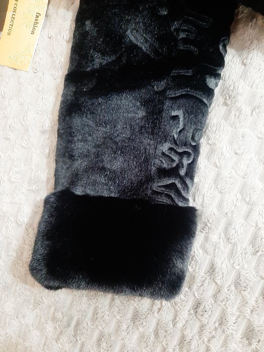 Продам женское пальто