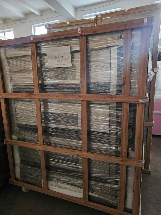 Optim narxda pechlar bor