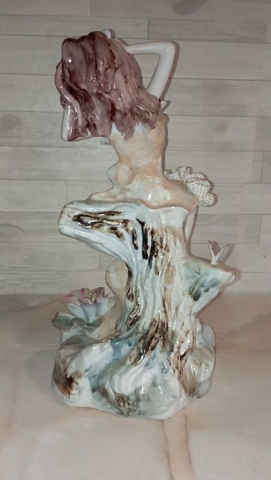 bibelouri din portelan