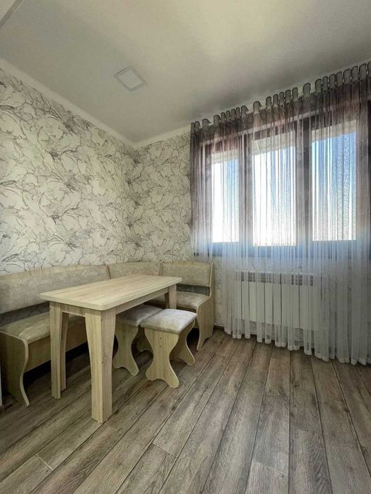 Аренда, 3/9/9. Юнусабад, м Шахристан