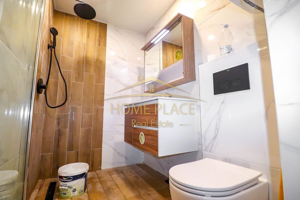 Продава се Многостаен апартамент в Варна, Лятно кино Тракия - 101 кв.м за 1832 €/кв.м - Снимка #5