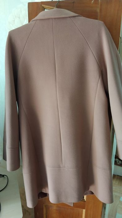 Продается пальто