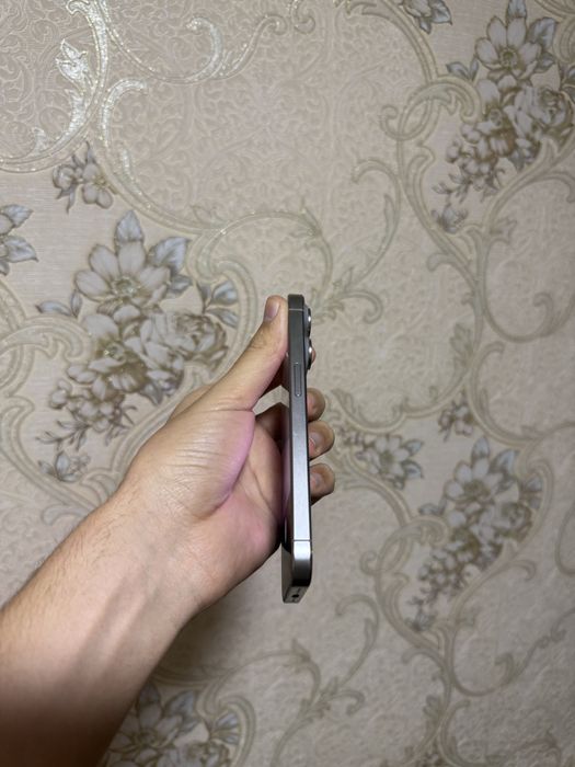 iphone 15 pro dual sim
