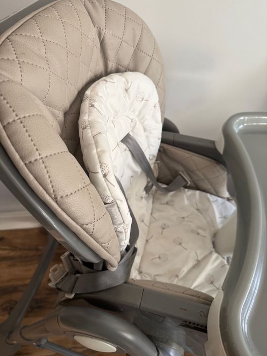 Детско столче за хранене Lorelli