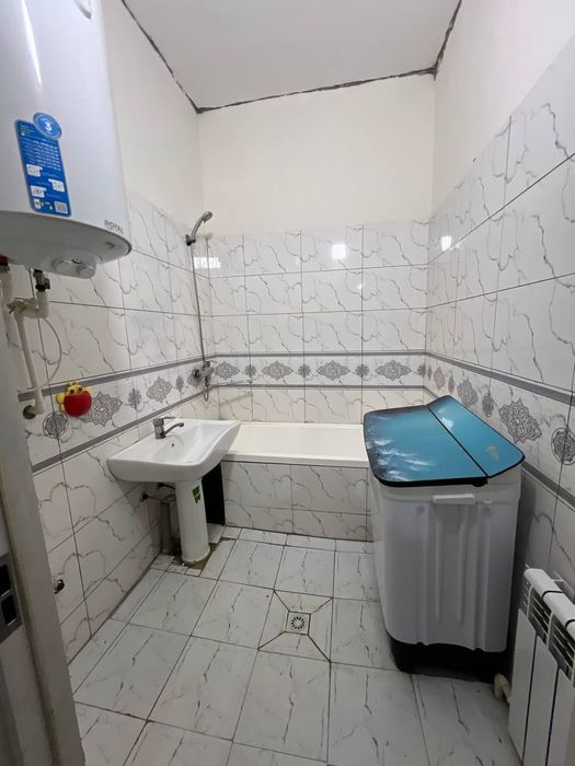 3/5/5 сотилади 98м²