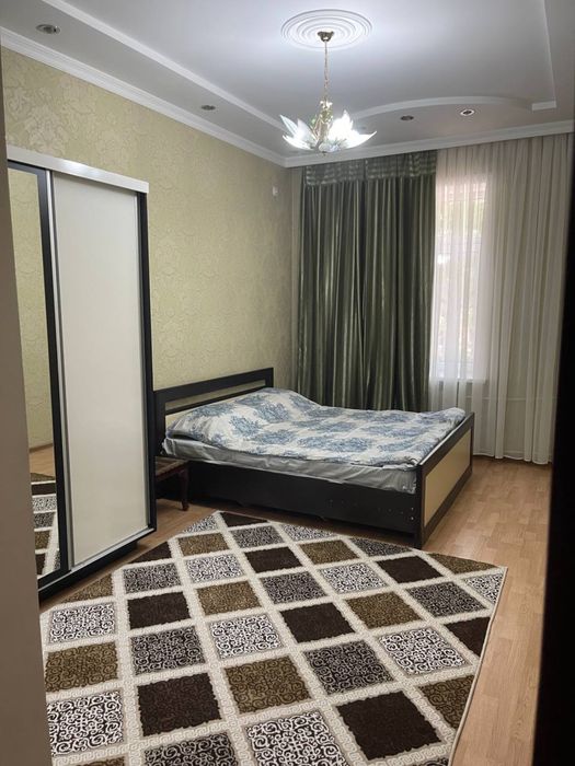 Аренда квартиры от собственника 4/2/2