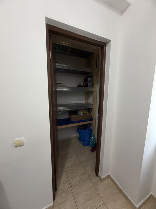 Apartament de inchiriat 3 camere Baneasa
