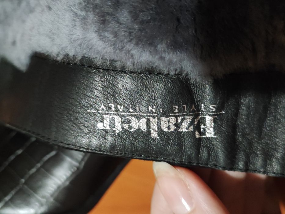 Сапоги 40р, зимние,замша