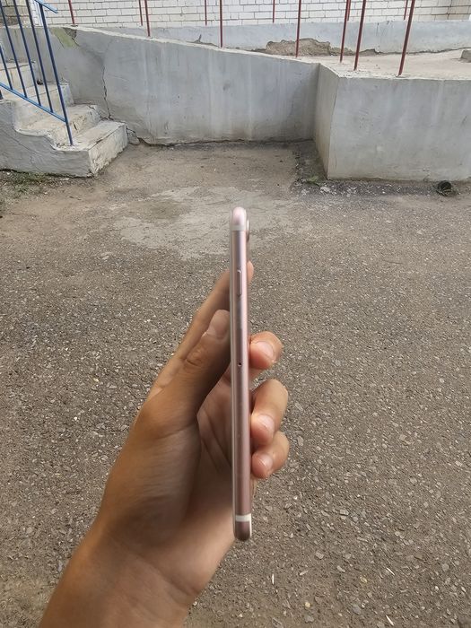 Iphone 7,Iphone xs,samsubg s10e