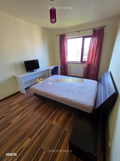 2 Camere de inchiriat | Vitan | Metrou | PetFriendly | Centrala | Parc — fotografia 3